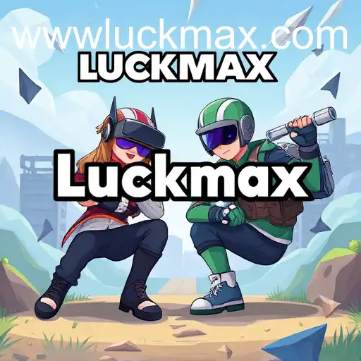 Navigating Online Gaming in the Modern Age