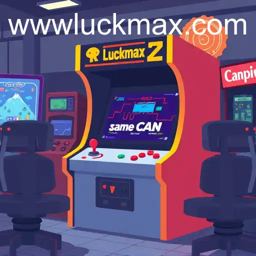 Reviving Classic Games in a Virtual Era