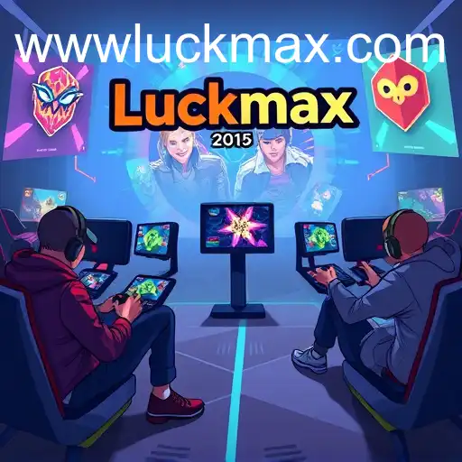 The Rise of Game Communities in the Digital Era