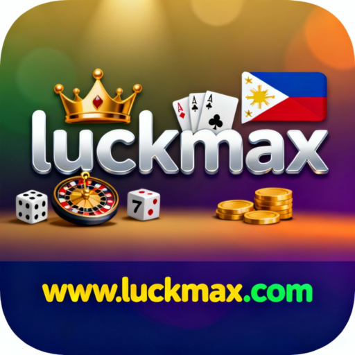 luckmax